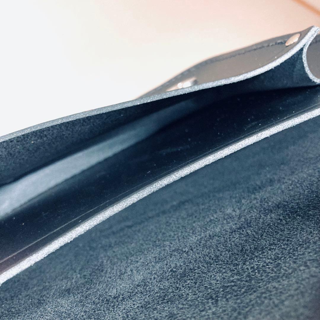 サッチェルバッグ　レディース メンズ　ショルダーバッグ　　ミニマル　コンパクト