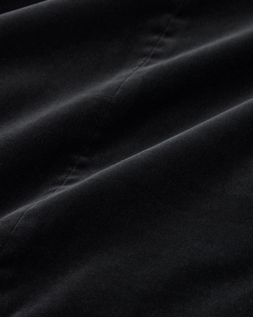 MY WEAKNESS VELVET JACKET ベロアジャケット