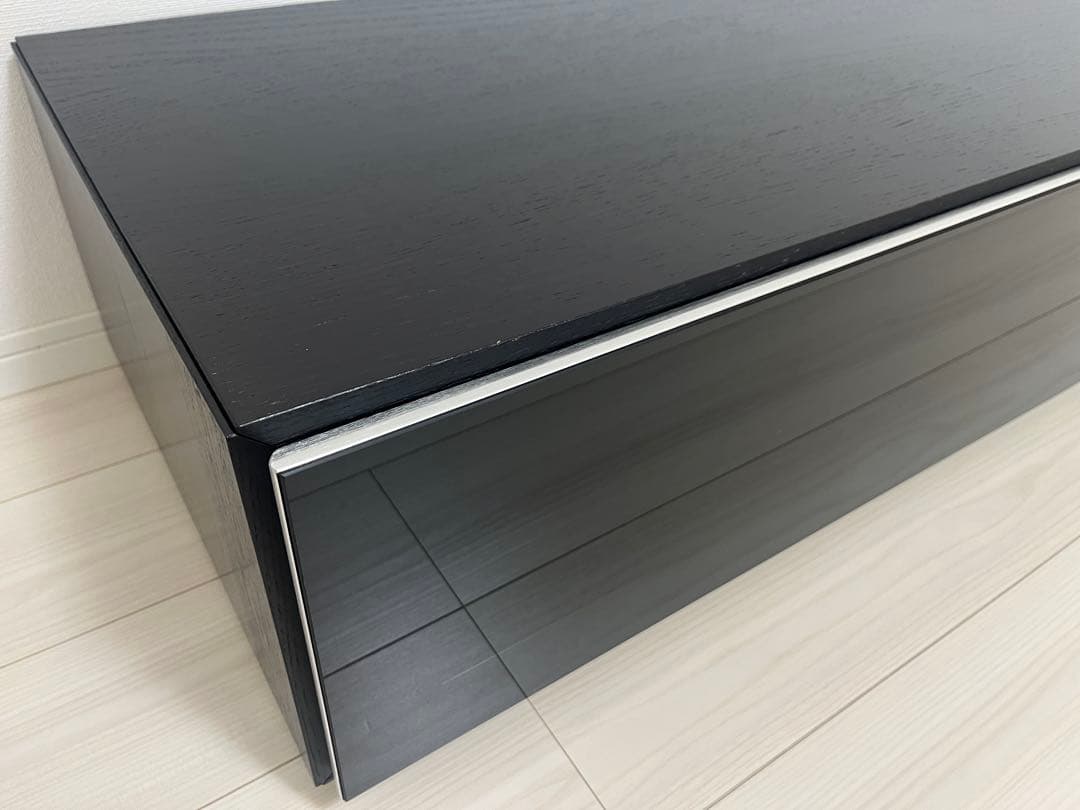 【コマキ】Boconcept （ボーコンセプト） テレビボード