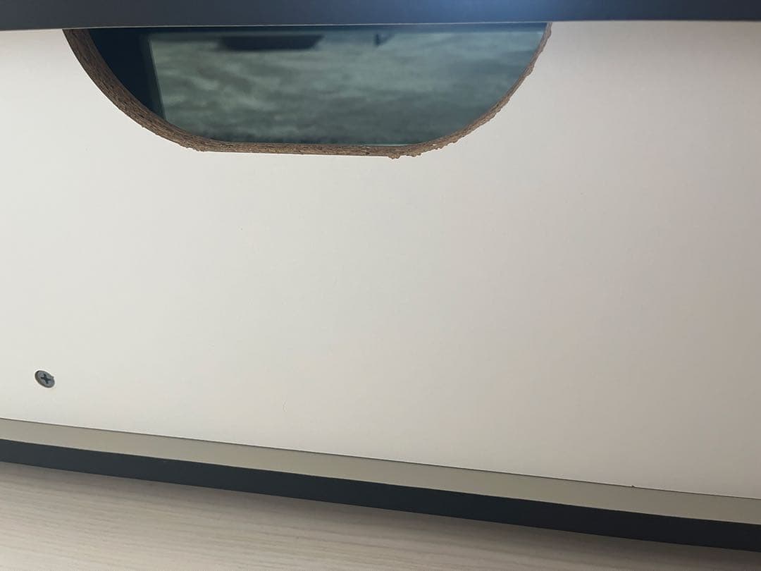 【コマキ】Boconcept （ボーコンセプト） テレビボード