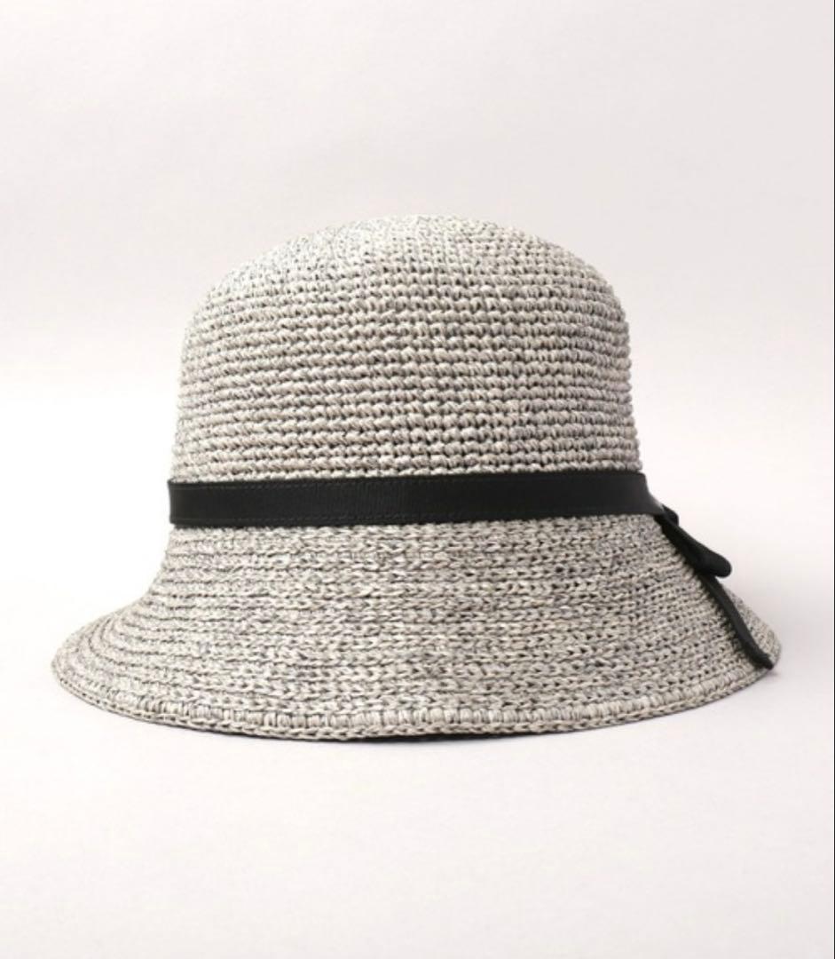 完売品　カシラ CA4LA KURUTTO ホワイト　クルット6