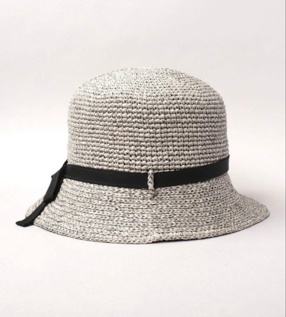 完売品　カシラ CA4LA KURUTTO ホワイト　クルット6