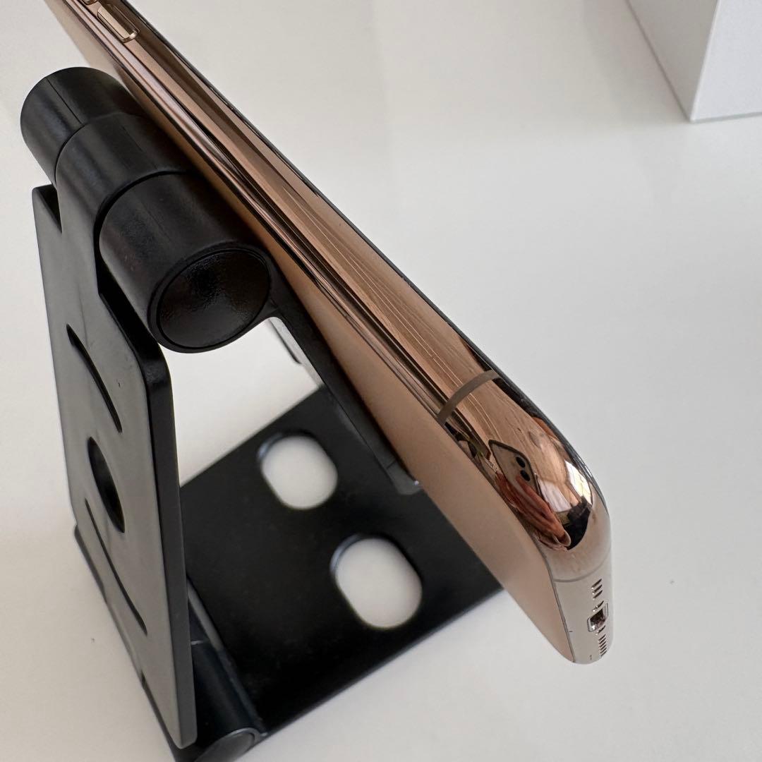 ひっくり返ってペコリンコさん専用