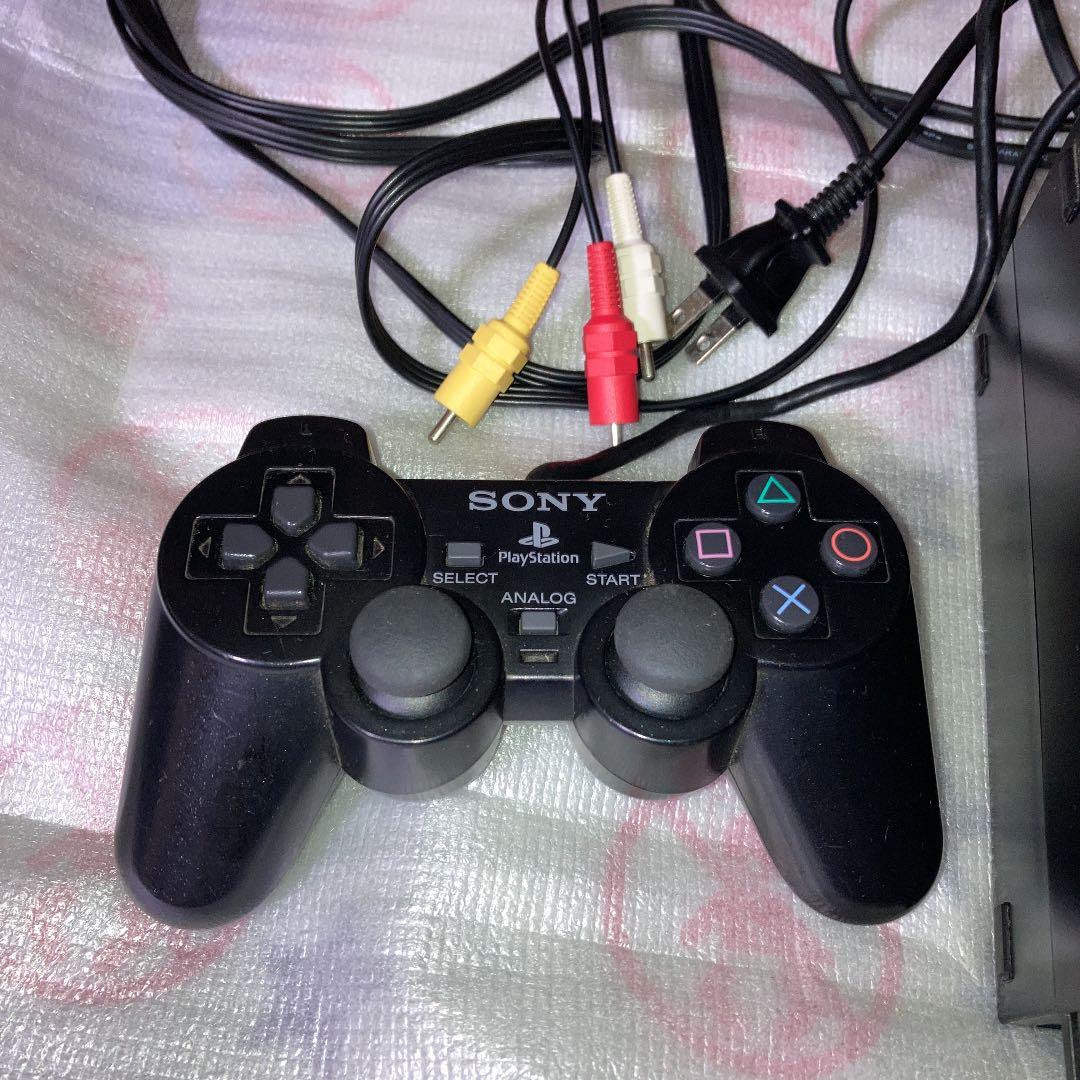 Nintendo Switch SCPH-35000