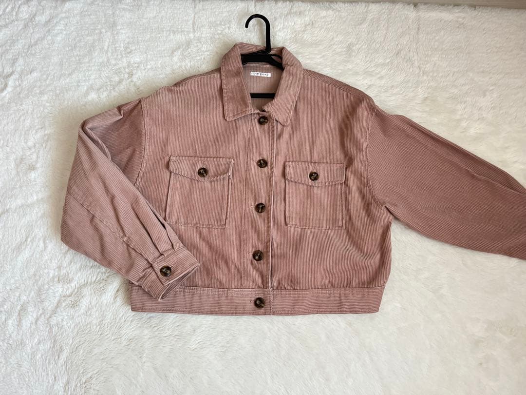 子供服 女の子 10着まとめ売り