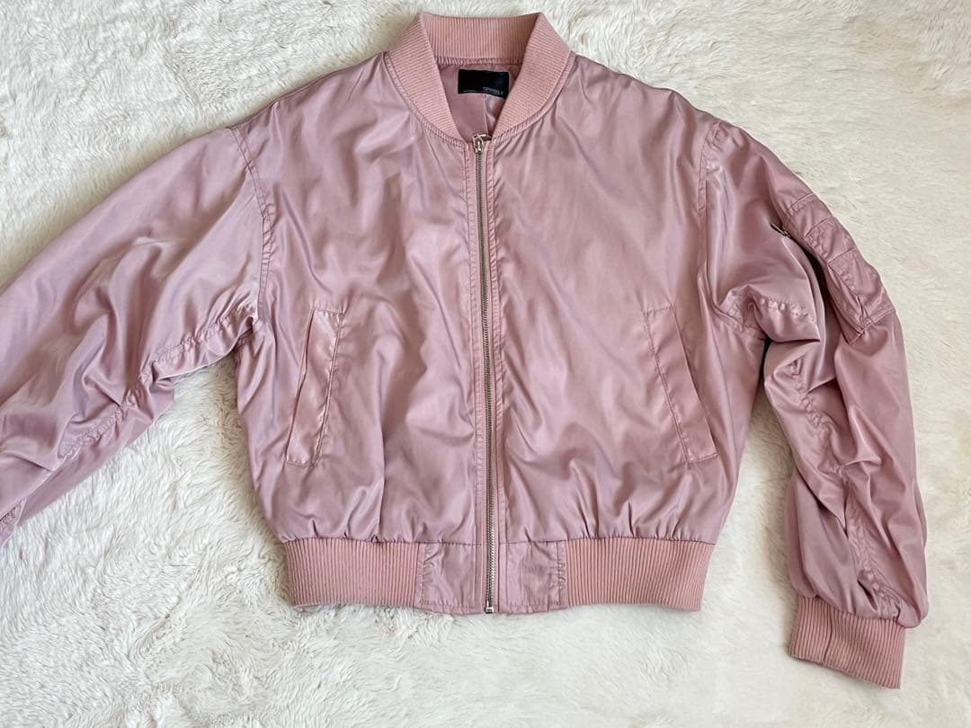 子供服 女の子 10着まとめ売り