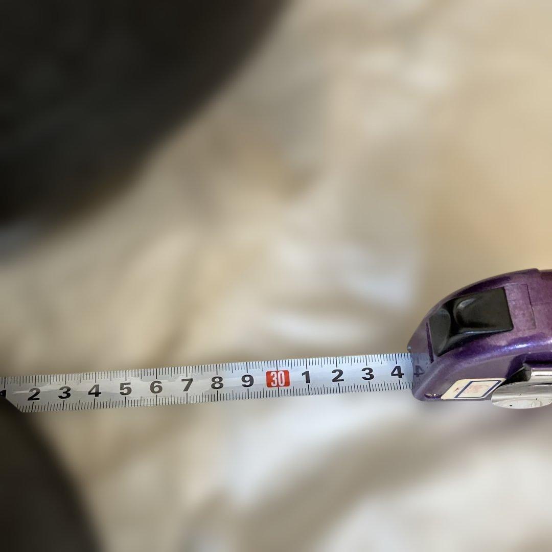 茶道具　茶釜セット　風炉釜　南部鉄瓶　アンティーク