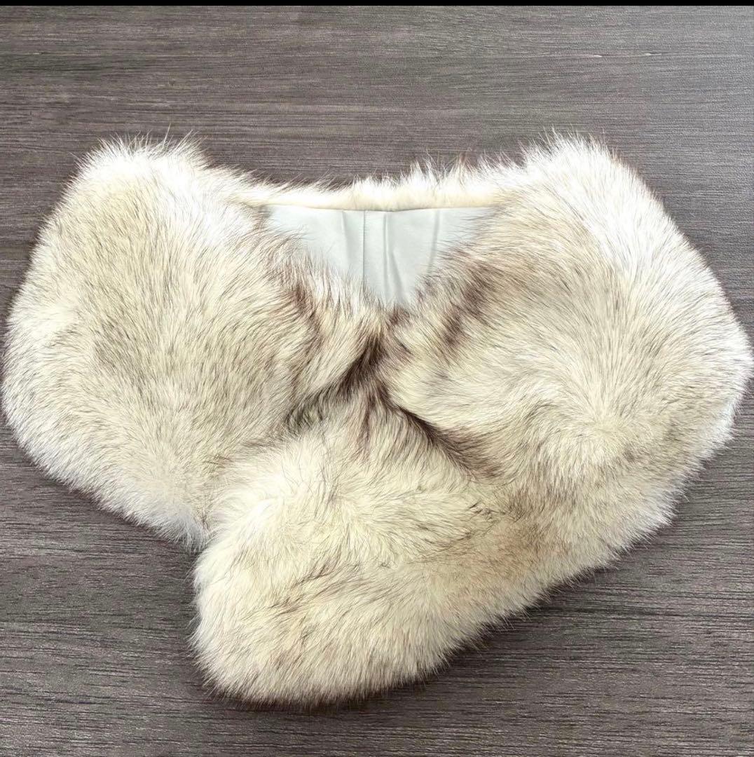 【成人式 振袖 フルセット】正絹 孔雀 秋山庄太郎デザイン