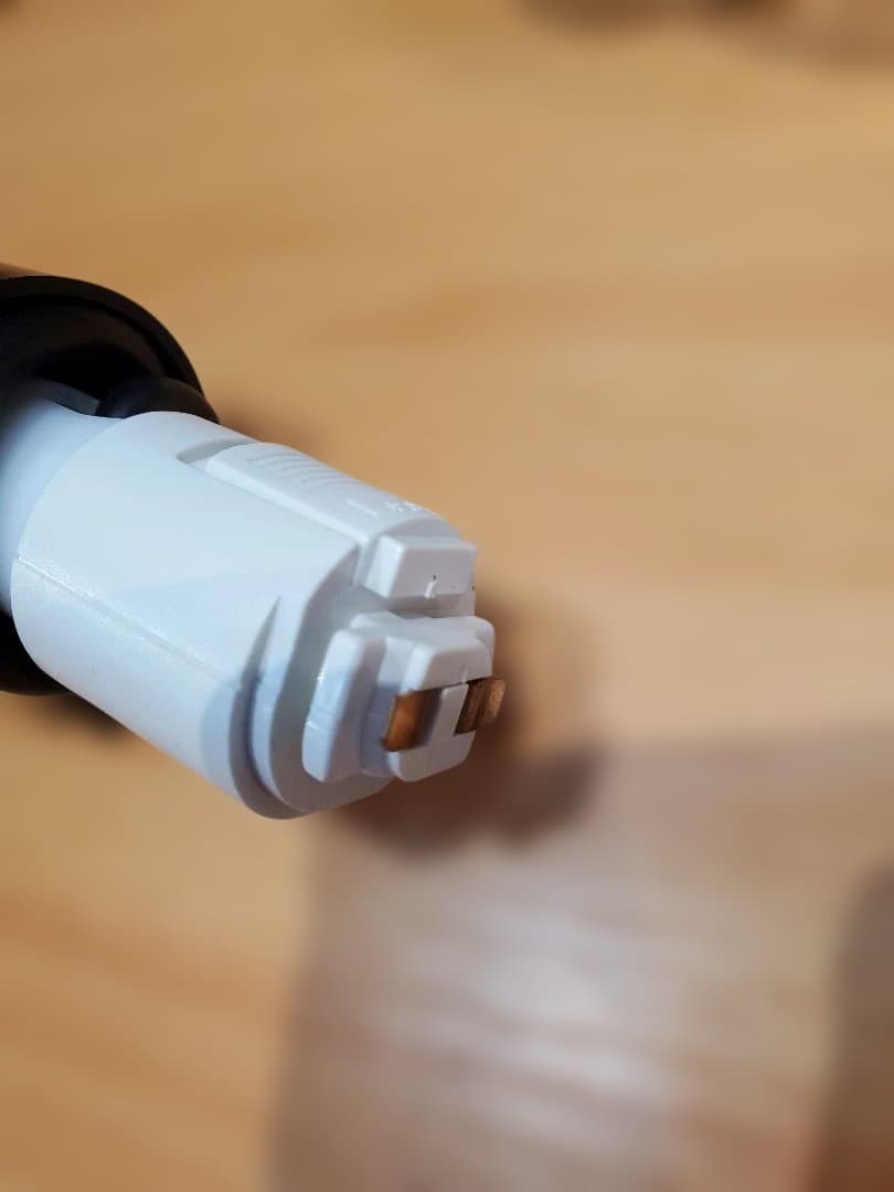 KOIZUMI LED照明　ペンダントライト