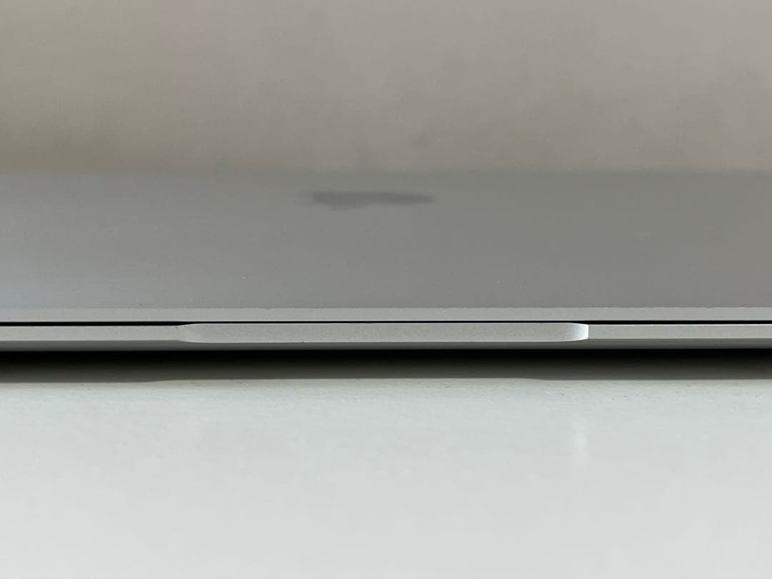 MacBook Air M1 2020 13インチ 8GB 256GB