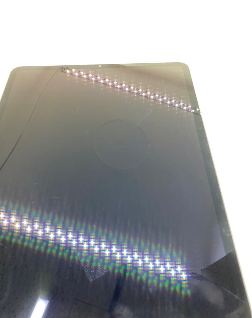 iPad Pro (12.9インチ) 第6世代 256GB FN9Q2