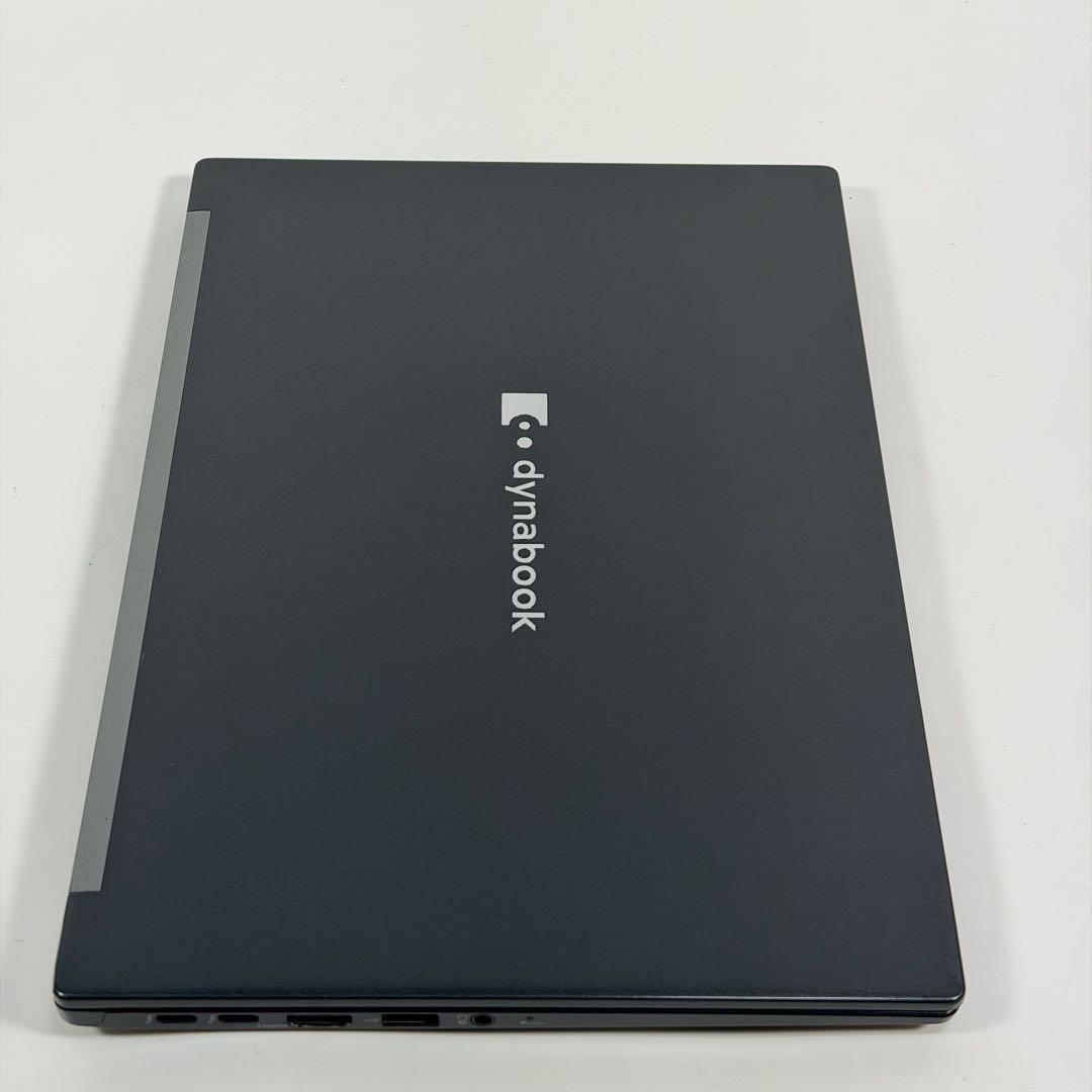 63. G83/KW/i5-12世代SSD512G 16G/Office2024