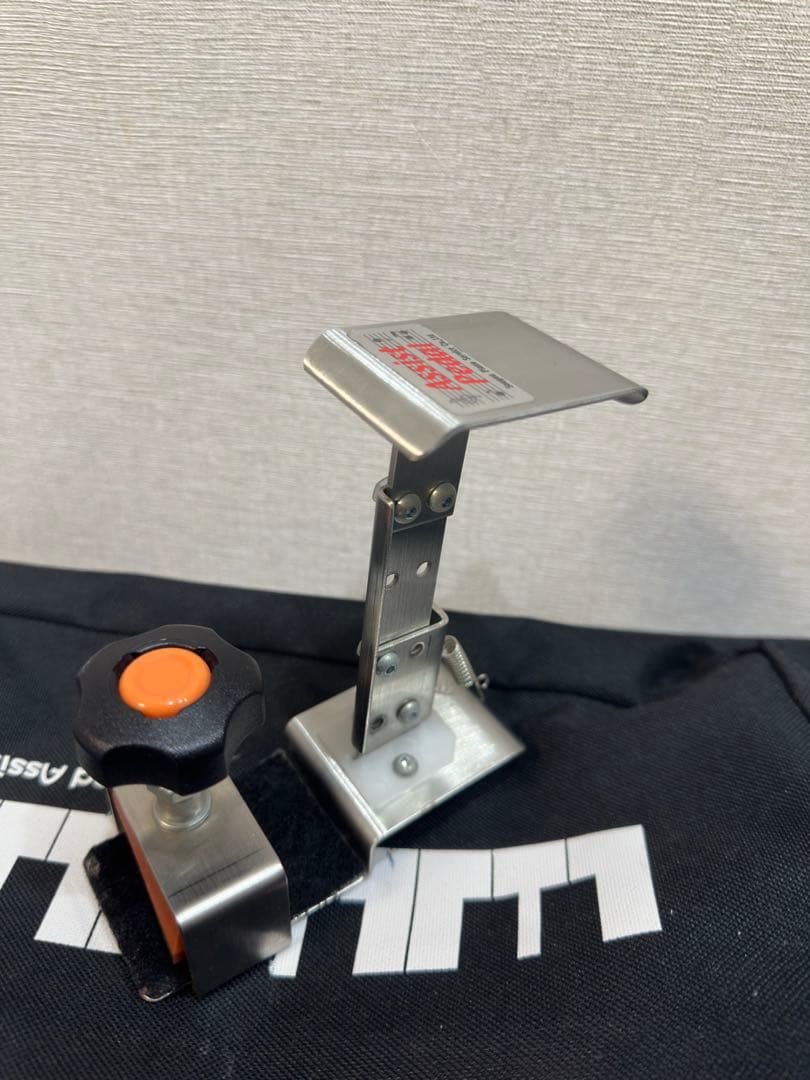 アシストスツール　アシストペダル　　ピアノ　アシスト