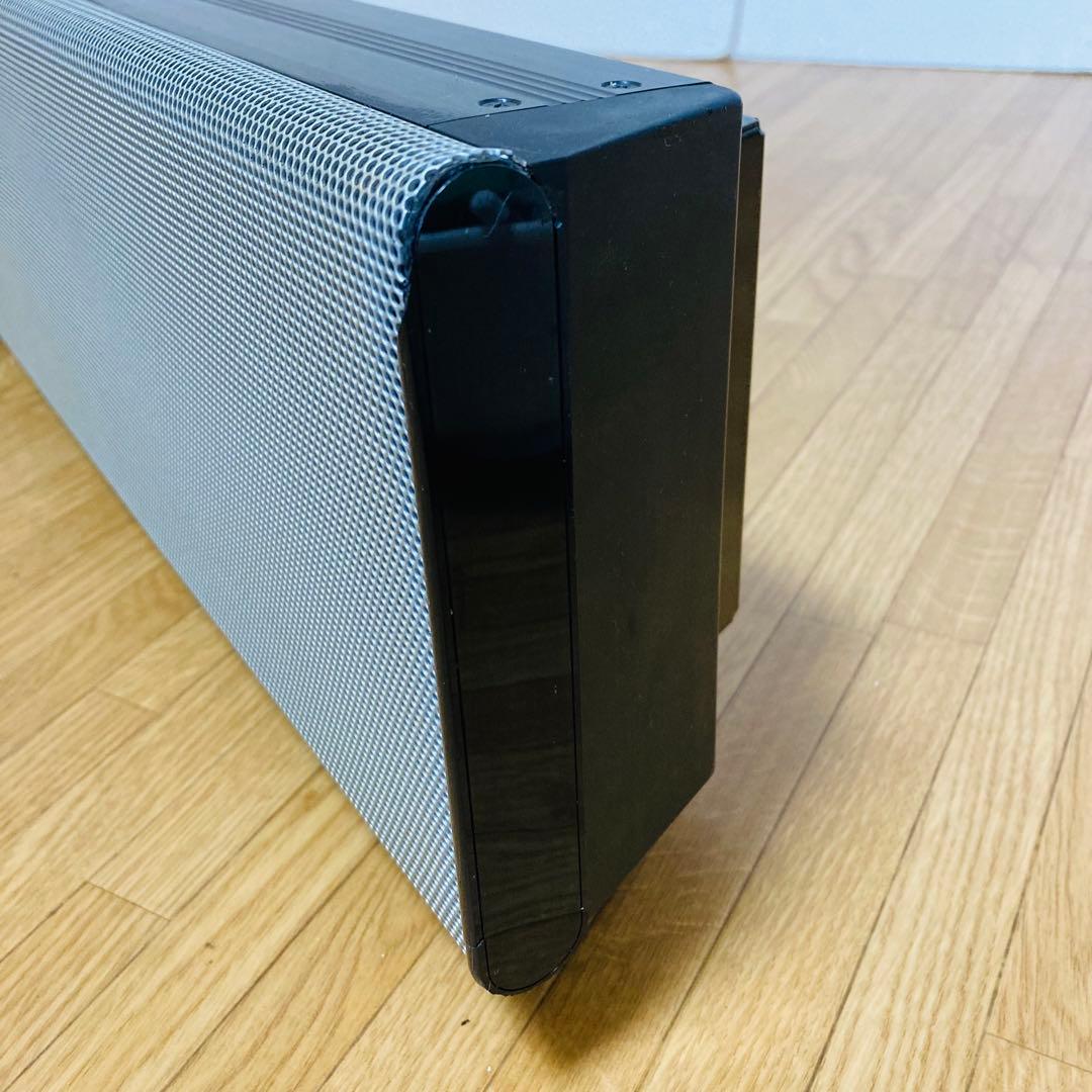 【動作良好】YAMAHA ヤマハ　デジタルサウンドプロジェクターYSP-1000