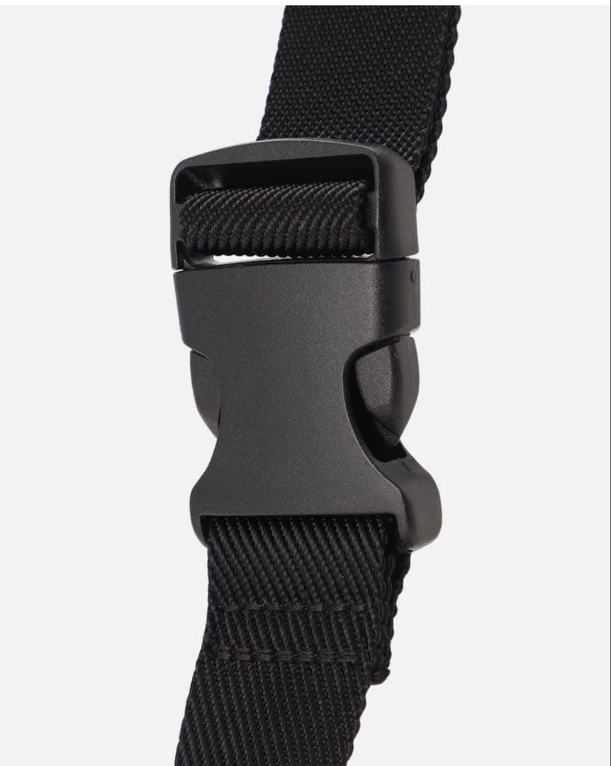 マリメッコ　Neat Crossbody Unikko S ショルダーバッグ