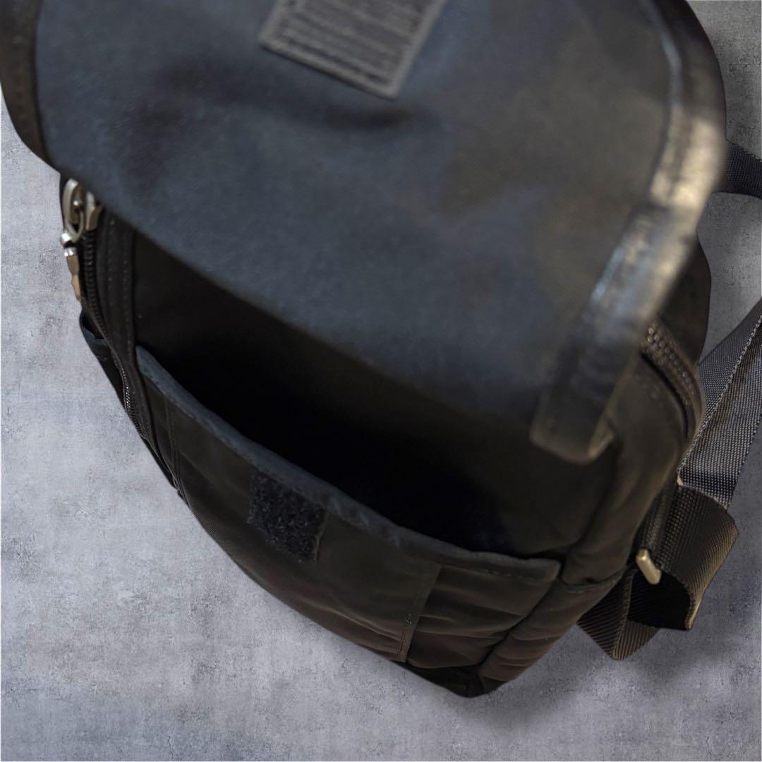 【入手困難】BURBERRY ショルダーバッグ ボディバッグ ポシェット