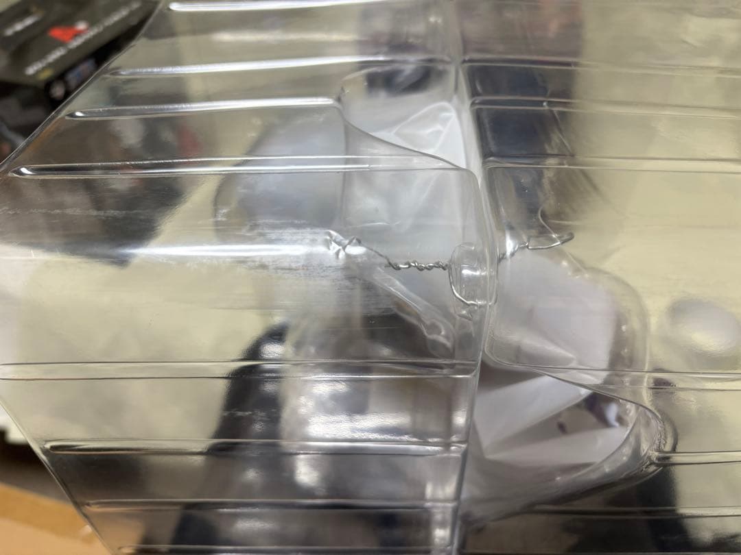 POP ギア4 スネイクマン & 一番くじ ワンピース A賞 スネイクマン