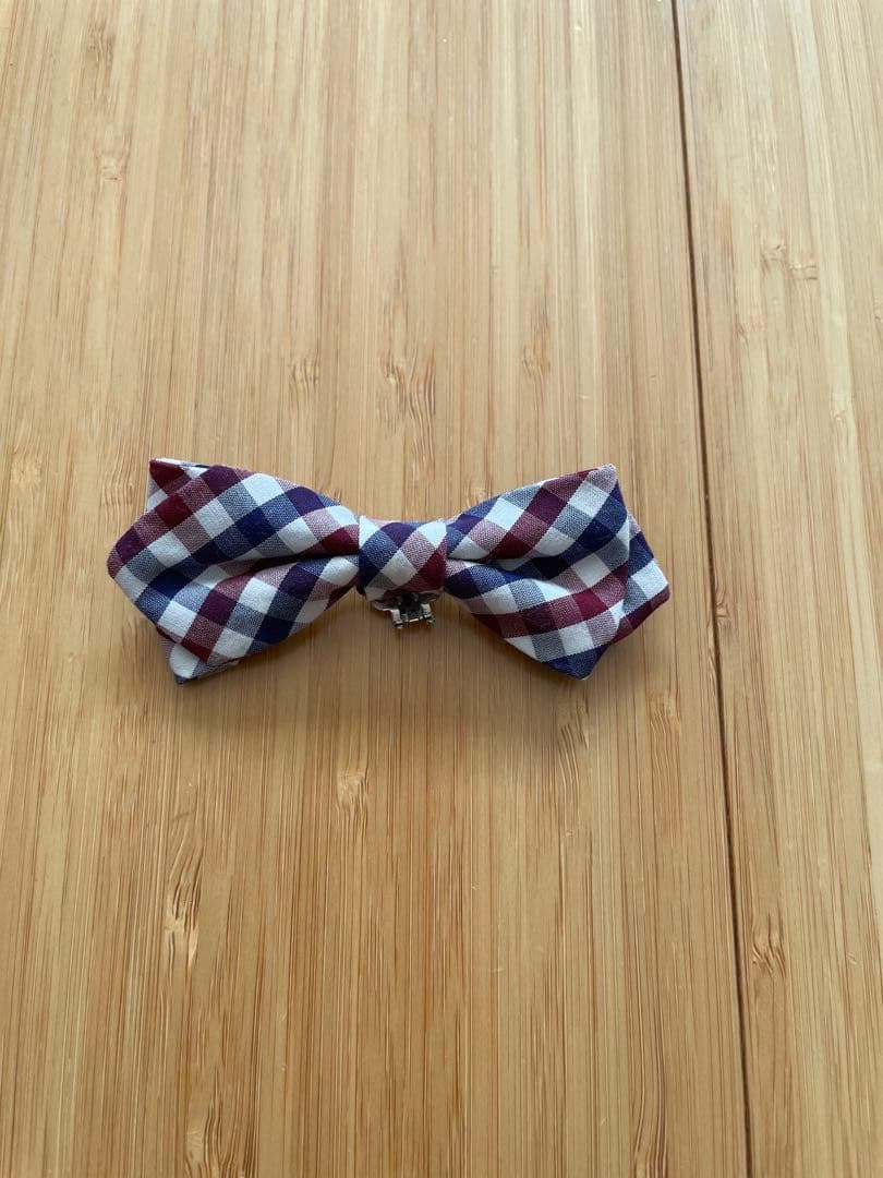 セットアップ5点セット