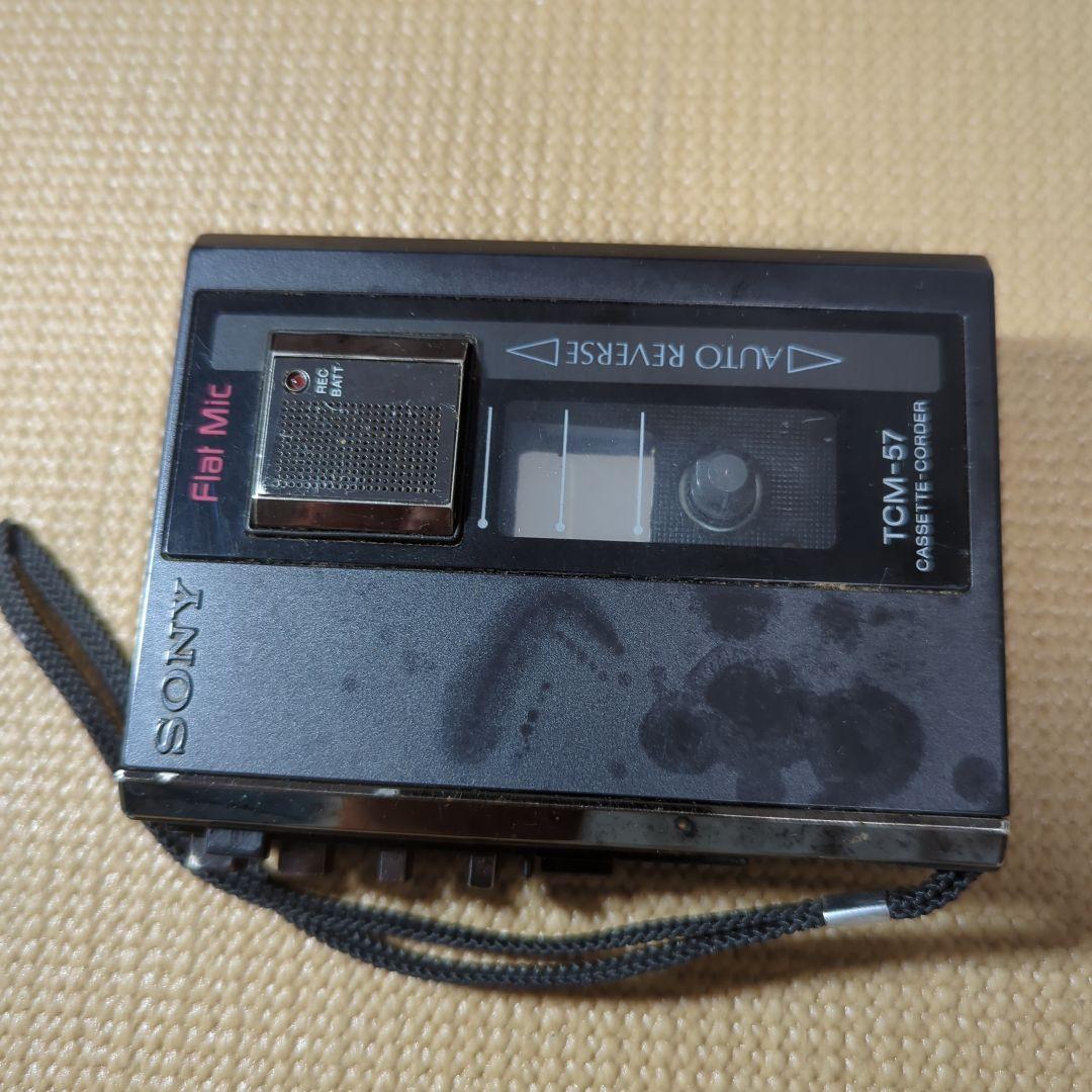 d*3様 （まとめて出品）SONY panasonic SANYO ポータブルレ