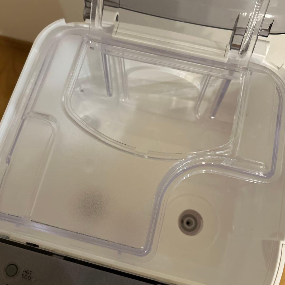 ＊カートリッジ8本付き＊ エブリィフレシャスミニ