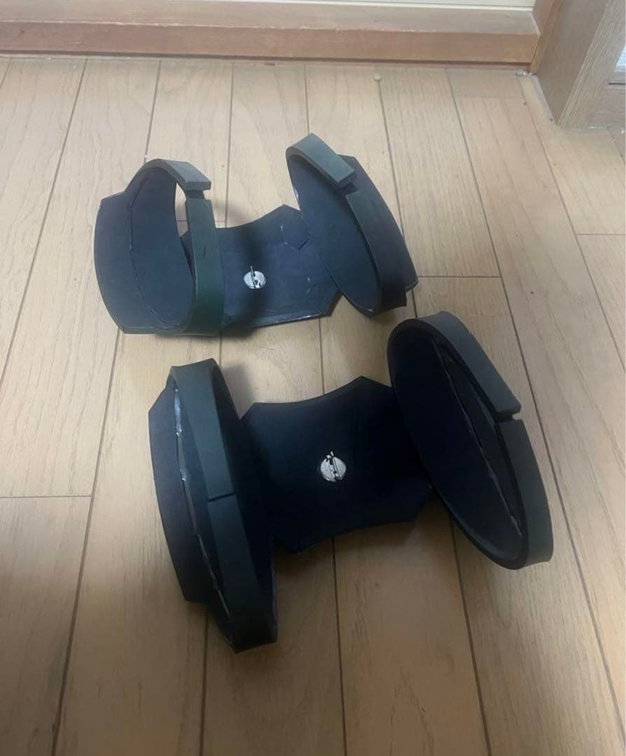 仮面ライダーV3 ネクスト コスプレパーツ