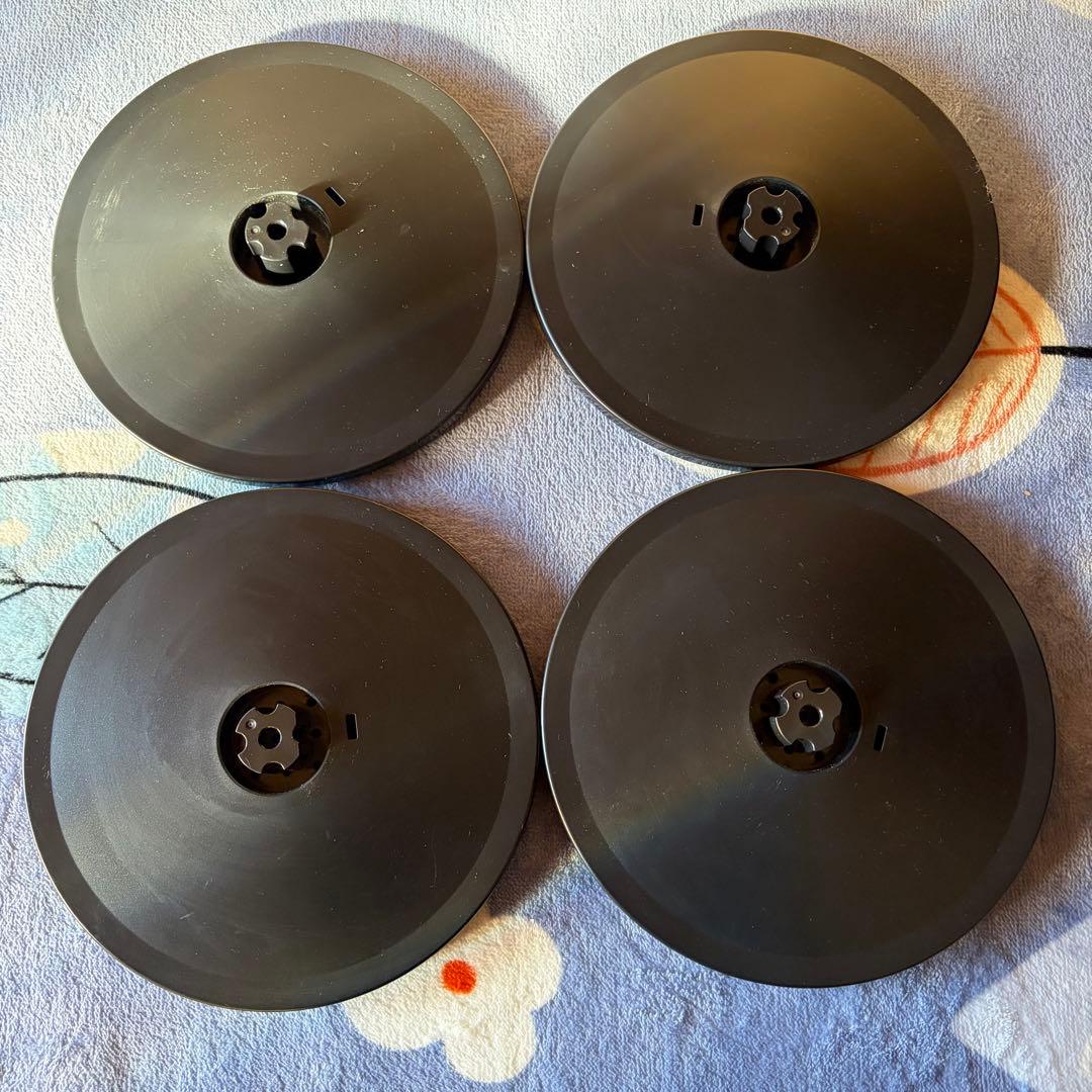 Pioneer 本格5.1chサラウンドセット HTP-S767