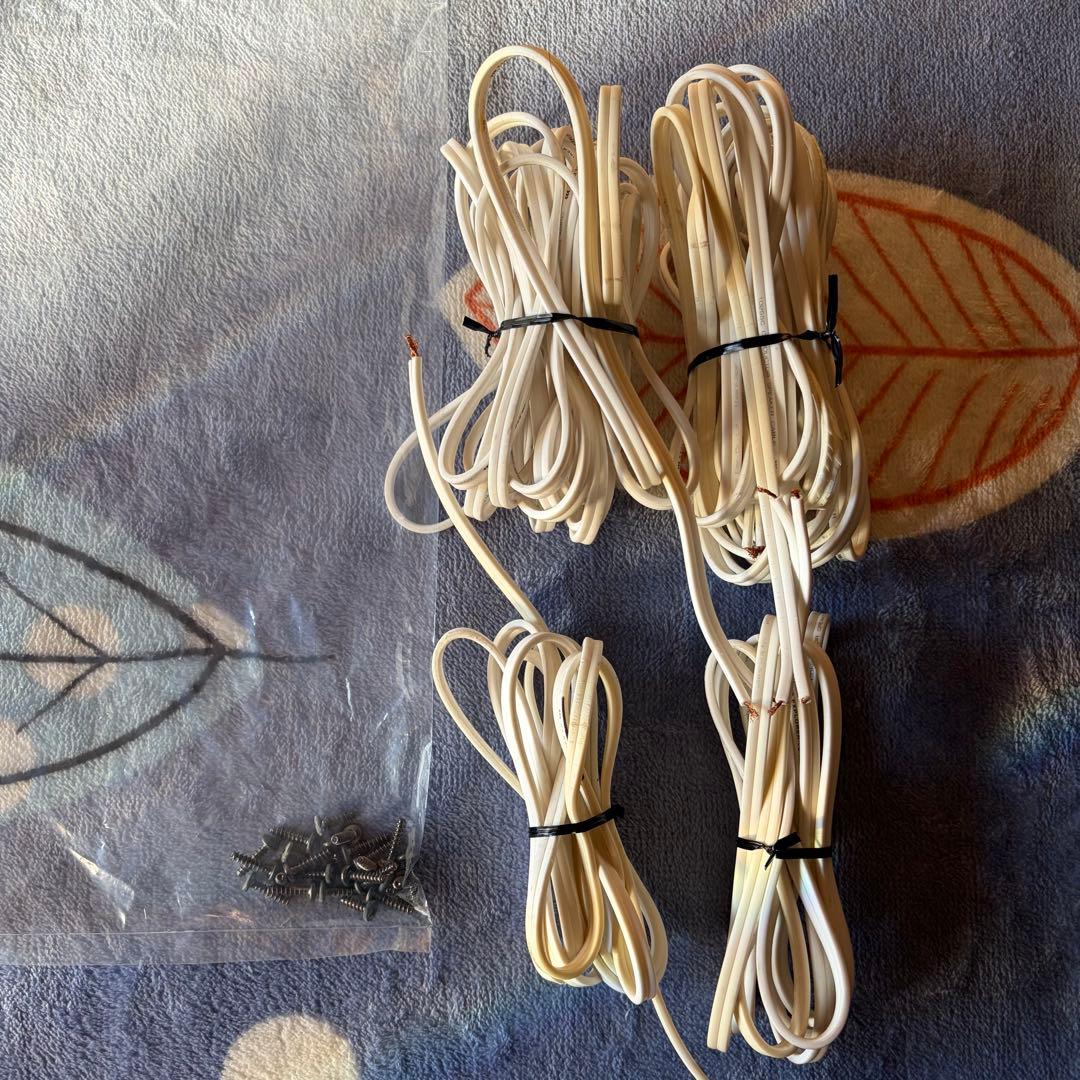 Pioneer 本格5.1chサラウンドセット HTP-S767