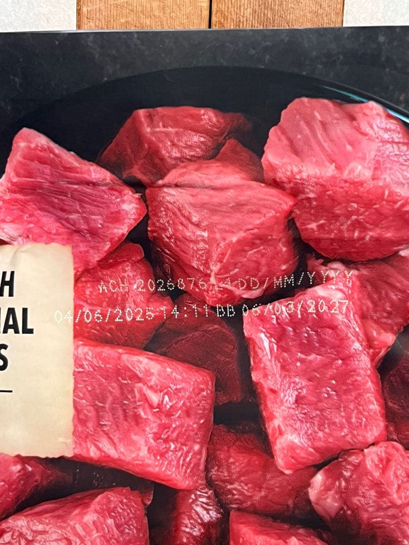 アカナ クラッシック　レッドミートレシピ 9.7kg