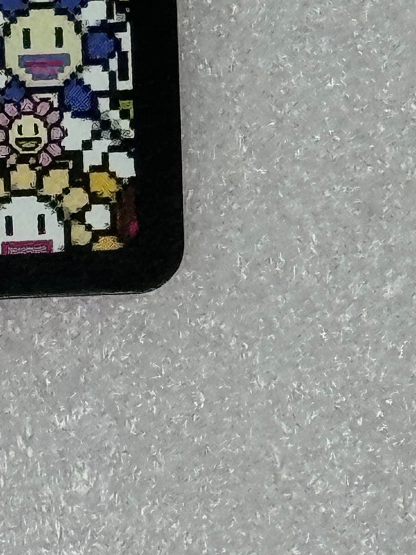 髪結ちゃん SA [SP-228]【英語版】(ムラカミフラワーズ リバイズド)