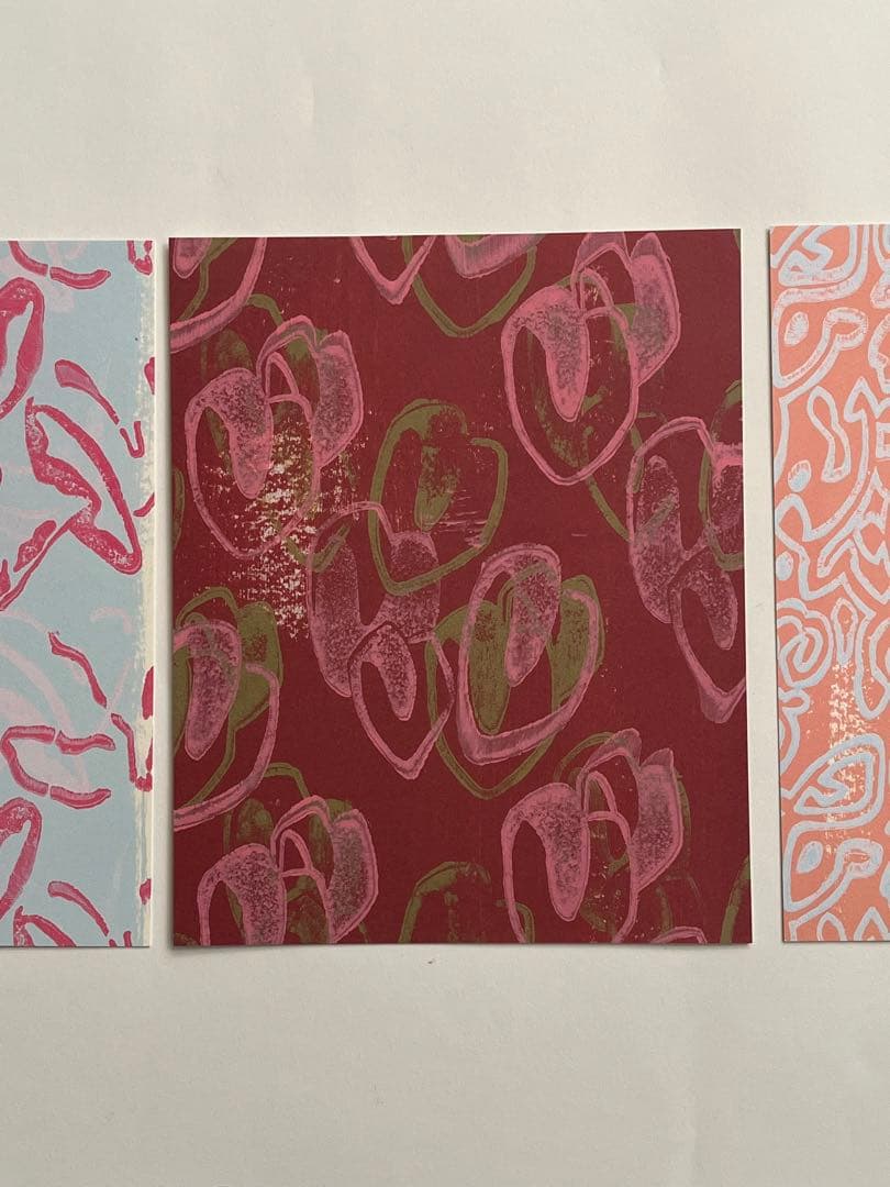 希少画集　Marc Camille Chaimowicz アートブック　写真集