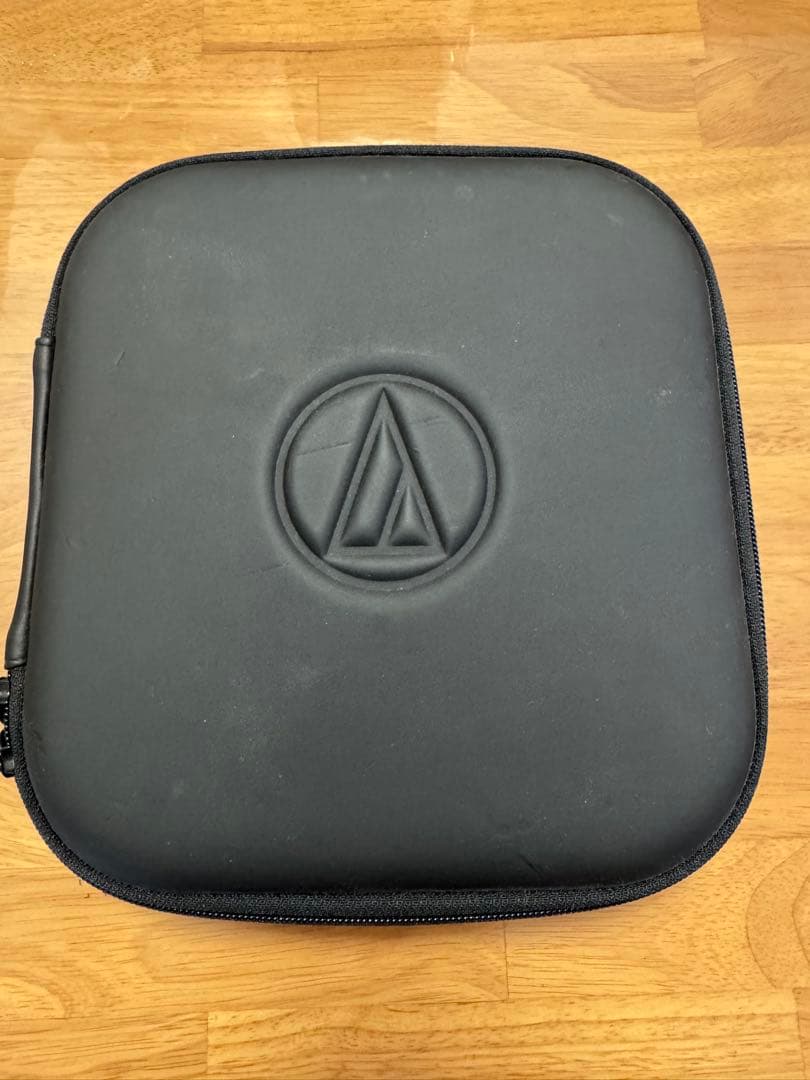 Audio-Technica ATH-M70x ヘッドフォン