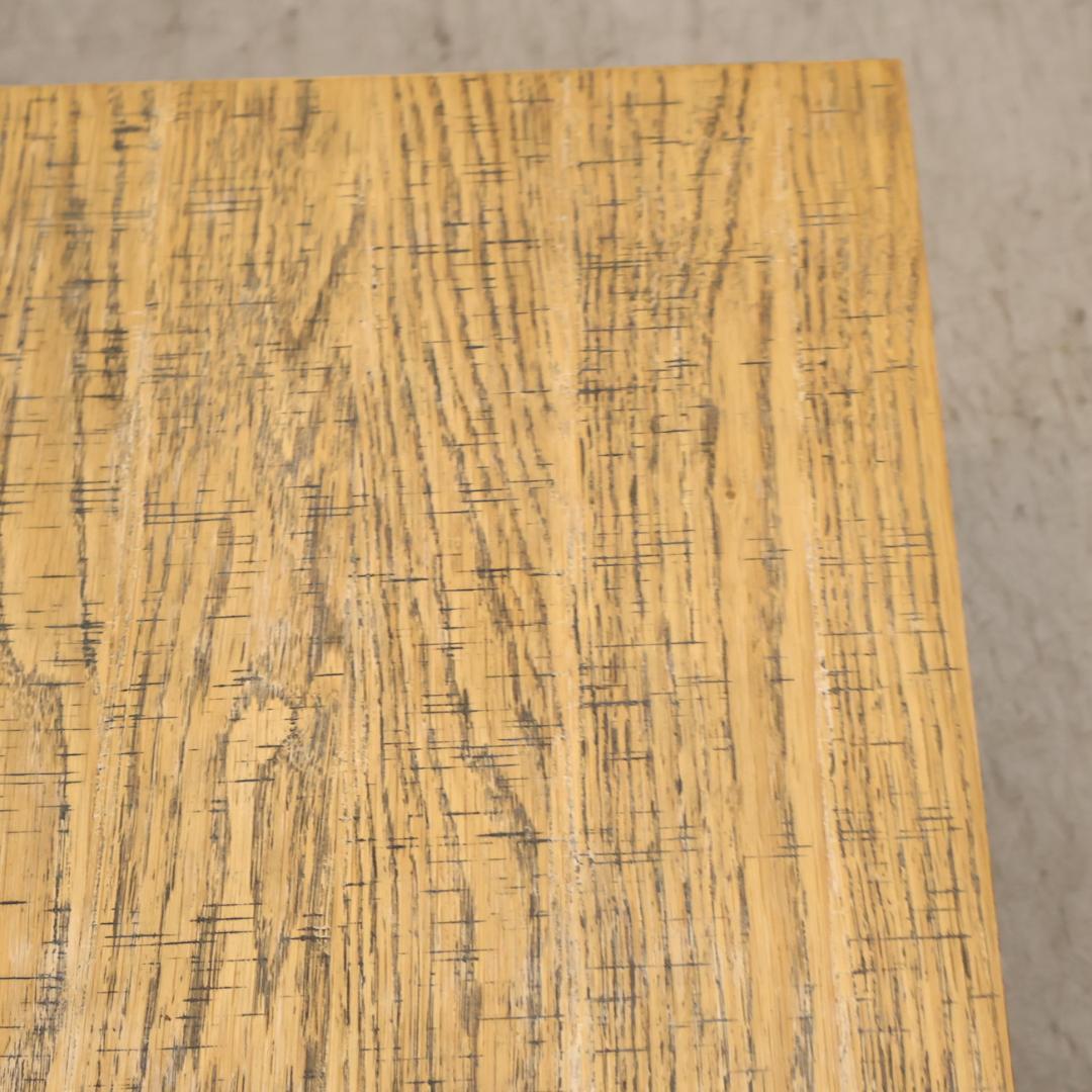 ジャーナルスタンダードファニチャー PSF リフティングテーブル 可動テーブル