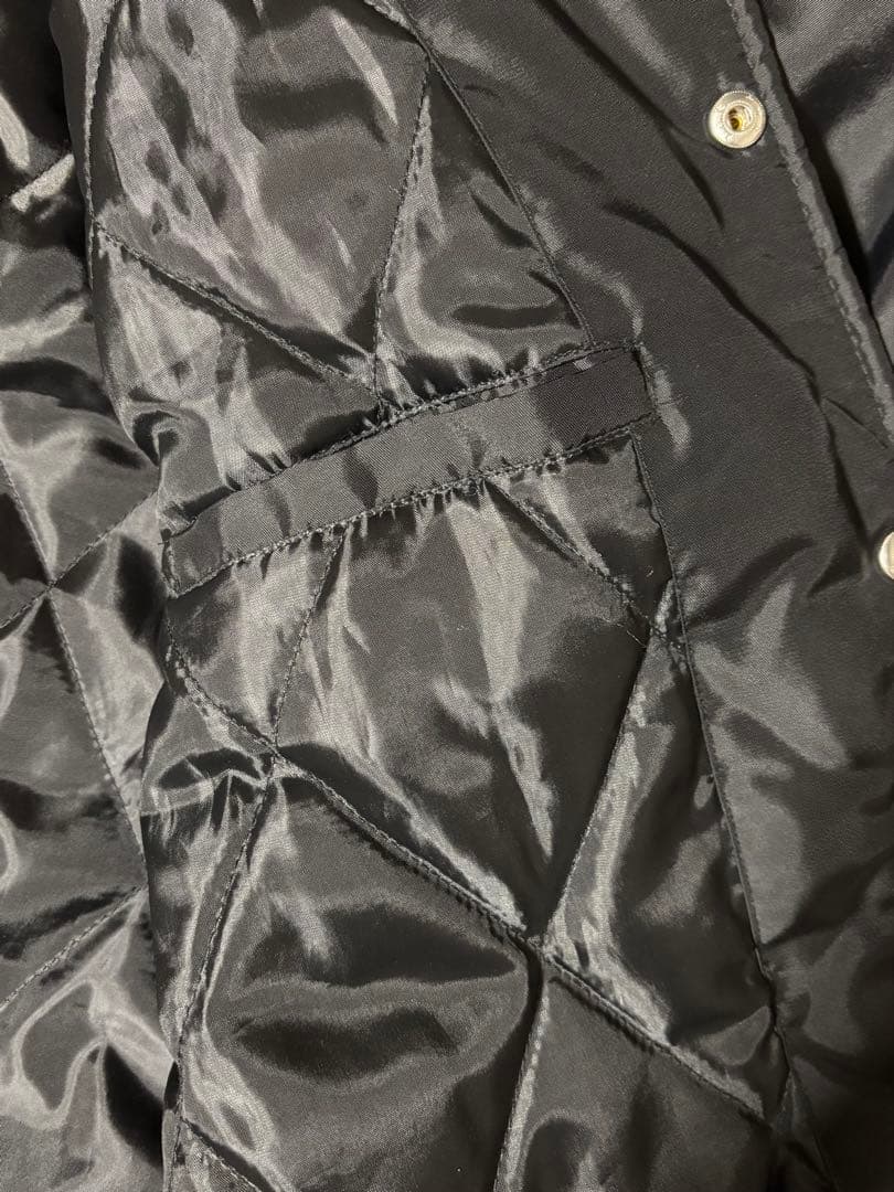 NJPW 1972 新日本プロレス スタジャン 4L 大きいサイズ