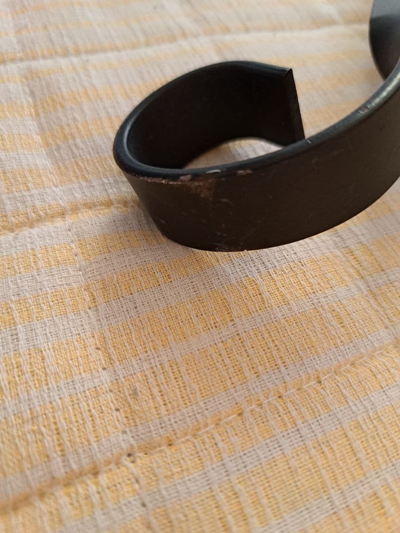 アントステラ　キッチンアイアンスタンド　家具