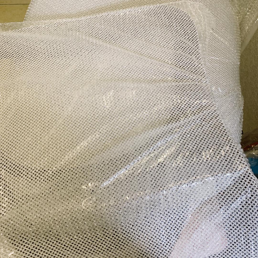 デスクチェア グレー疲れないオフィスチェア 跳ね上げ肘 在宅ワーク✨