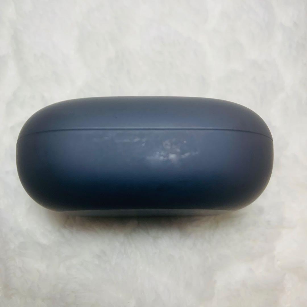 美品 SHOKZ OPENFIT AIR ブラック　12