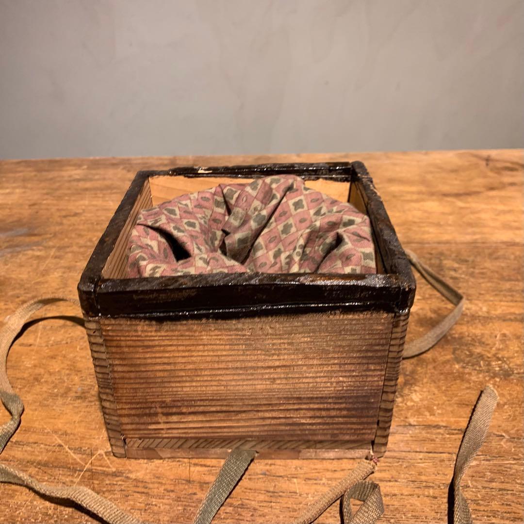 備前 半筒 茶碗 古美術 古道具 茶道具 備前焼 古備前 アンティーク