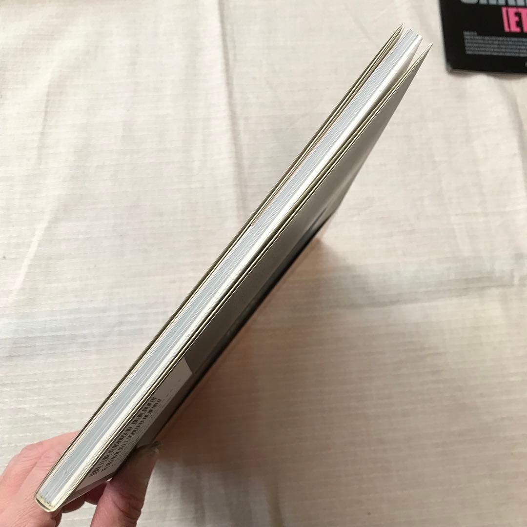 機動戦士ガンダム SEED & DESTINY 本まとめ