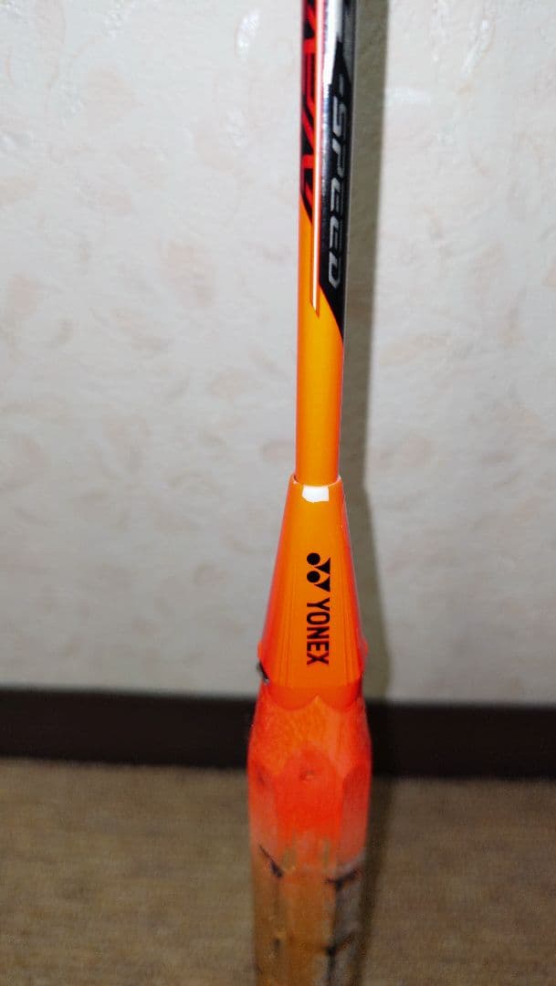 ※値下げ【美品】NANORAY Z SPEED　ナノレイZスピード　2UG5