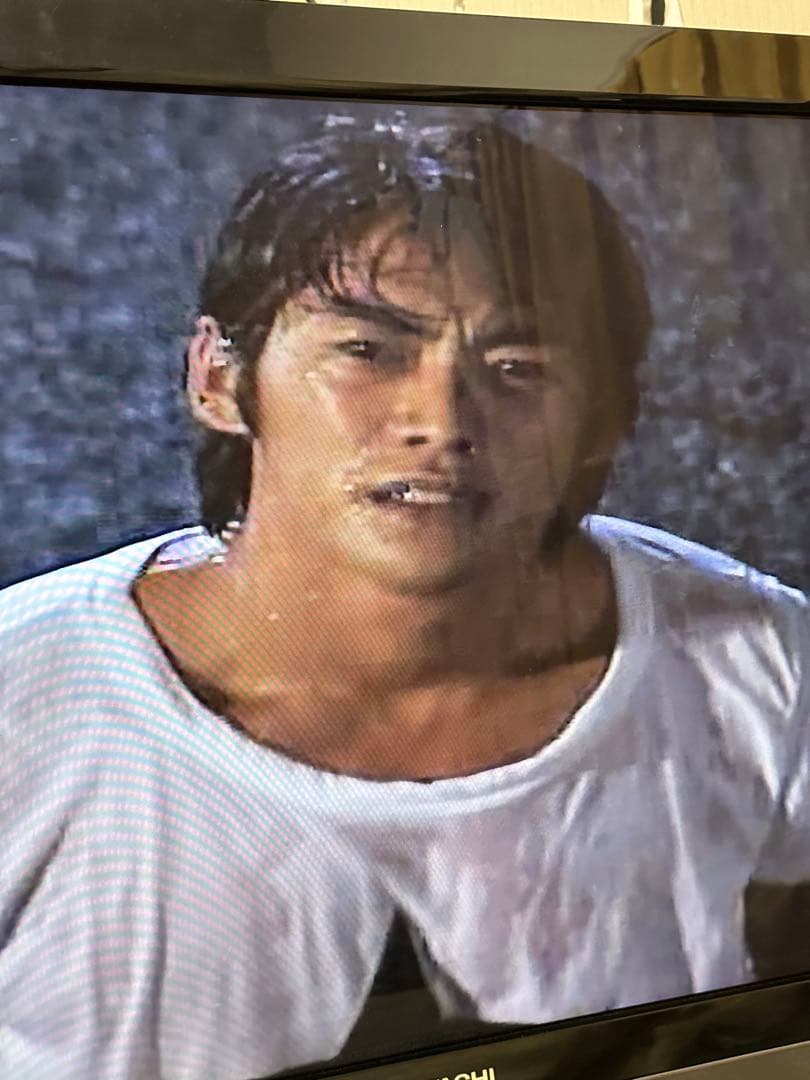 GTO アニメDVD、おまけドラマDVD