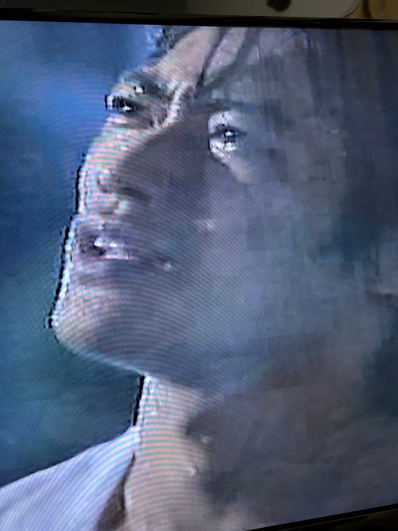 GTO アニメDVD、おまけドラマDVD