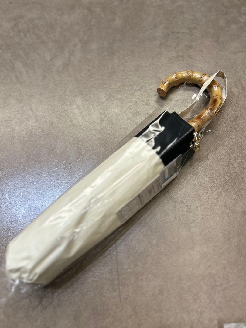 しーちゃん　しぃちゃん　日傘　晴雨兼用日傘　遮光 100%