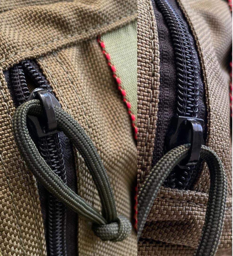 BRIEFING moss ビジネスバッグ ブリーフケース