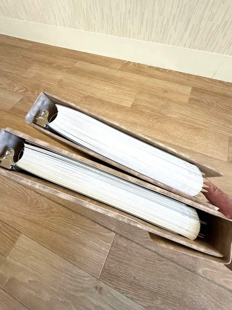 SMI パーソナルモチベーションの力 新品未使用　教材セット