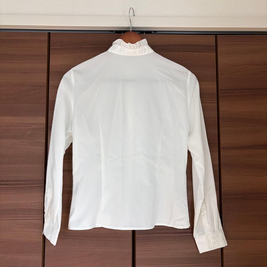 新品未使用　キャサリンコテージ　フォーマル　女の子 卒服　セットアップ 165