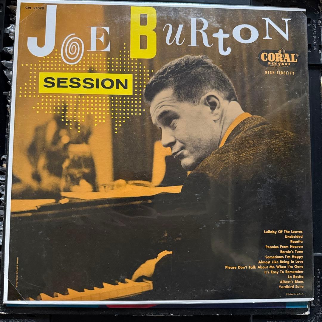 ジャズまとめ売り① 15枚セット