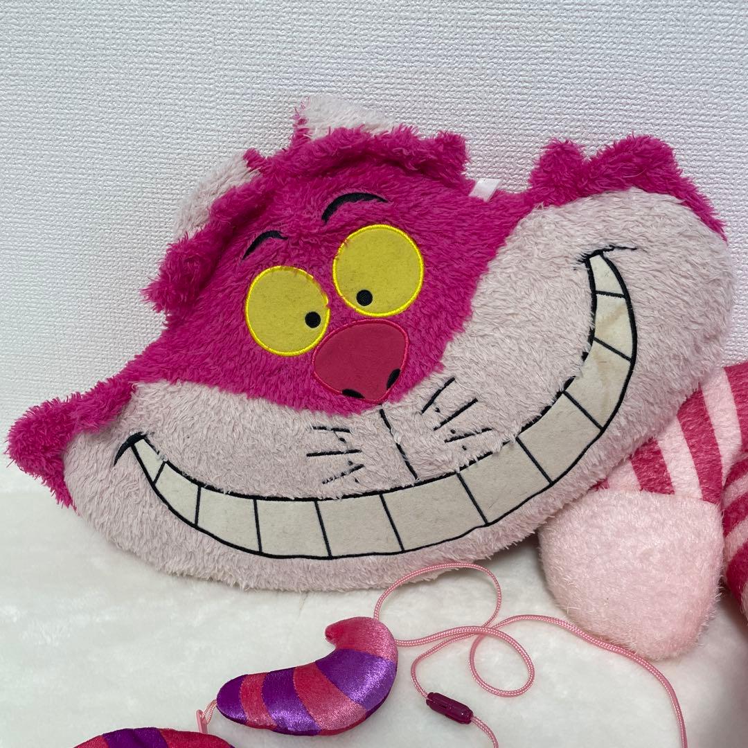 チェシャ猫 まとめ売り