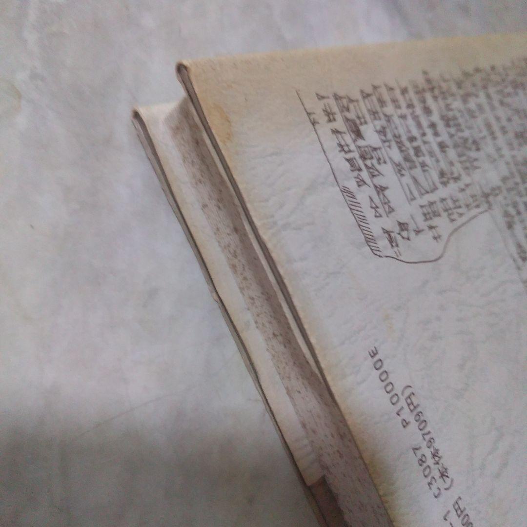 飯島紀『シュメール語入門』 泰流社