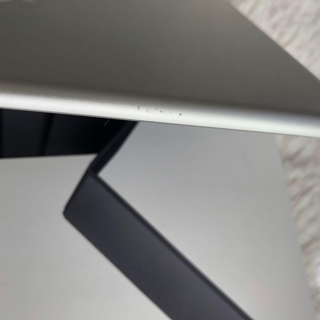 【人気端末早い者勝ち】iPad Air3 256GB 【すぐ発送】