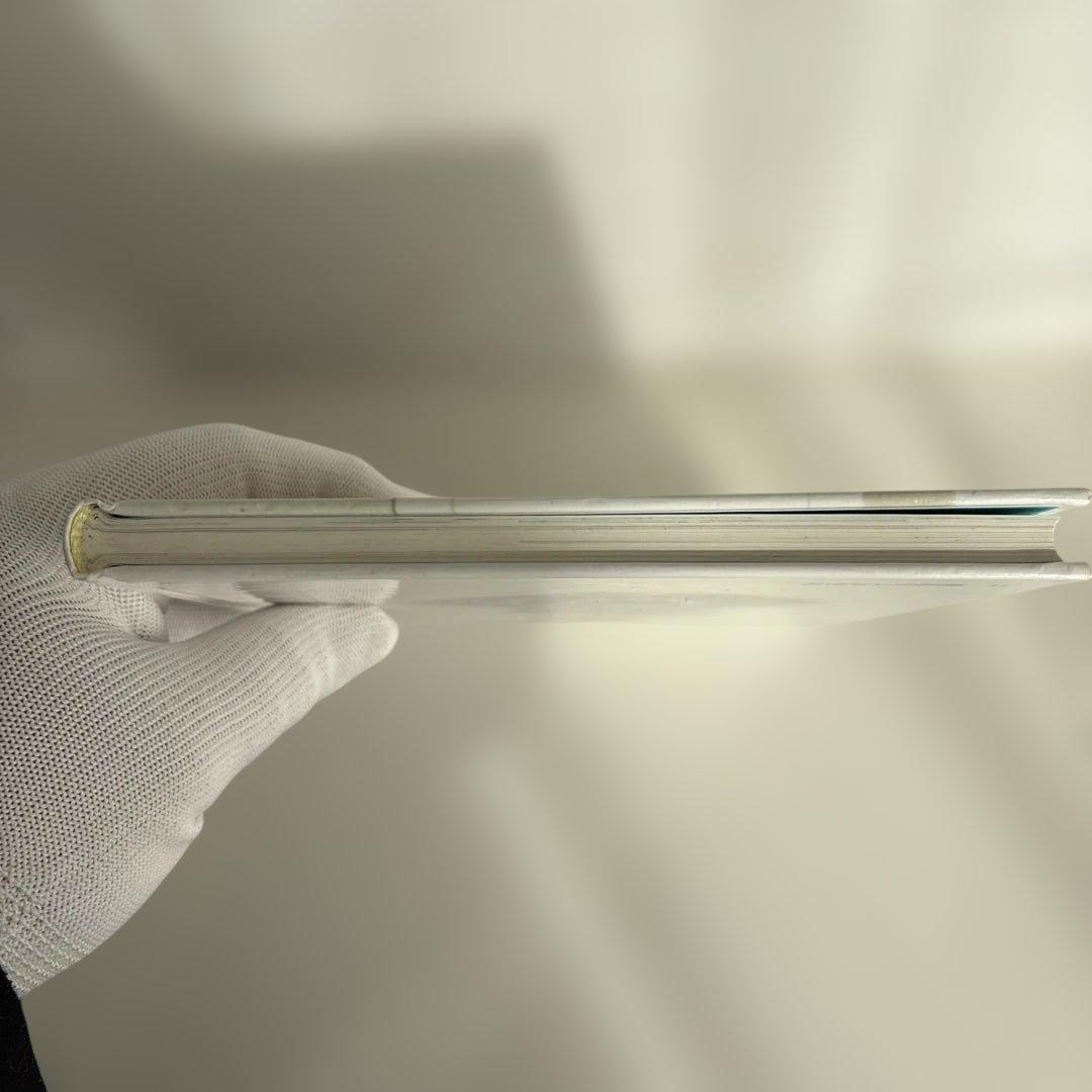 チョコレートのたねあげます　木暮正夫　作　　黒井健　絵　　　岩崎書店